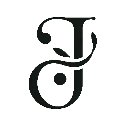 Josefina Gabrielsson